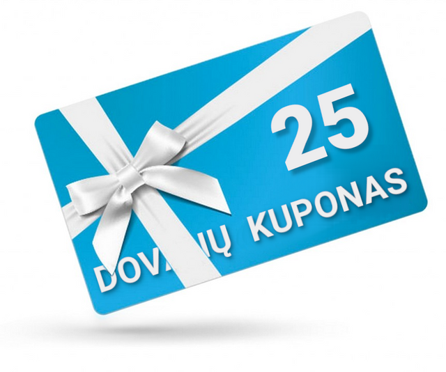 Babybaby.lt dovanų kuponas (4552970043474)