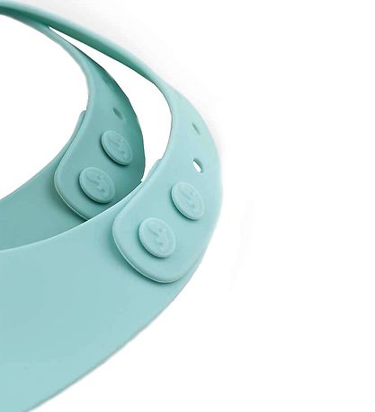 Done by Deer silikoonist rinnatüki komplekt Elphee Blue (2 tk)