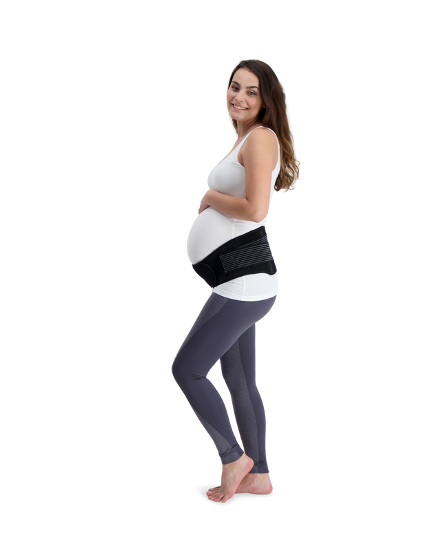 Lola&Lykke® vöö rasedatele