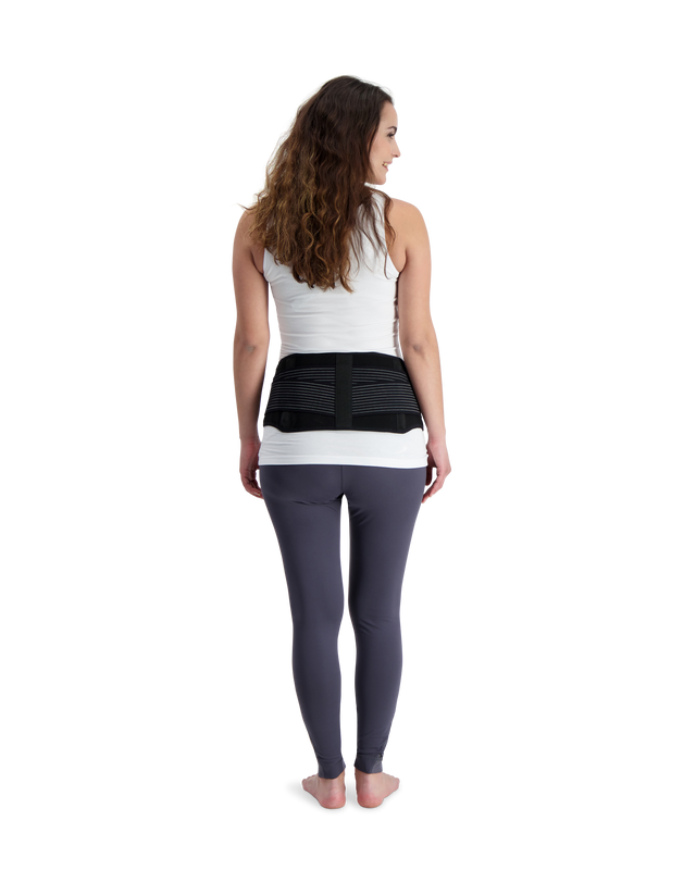 Lola&Lykke® vöö rasedatele