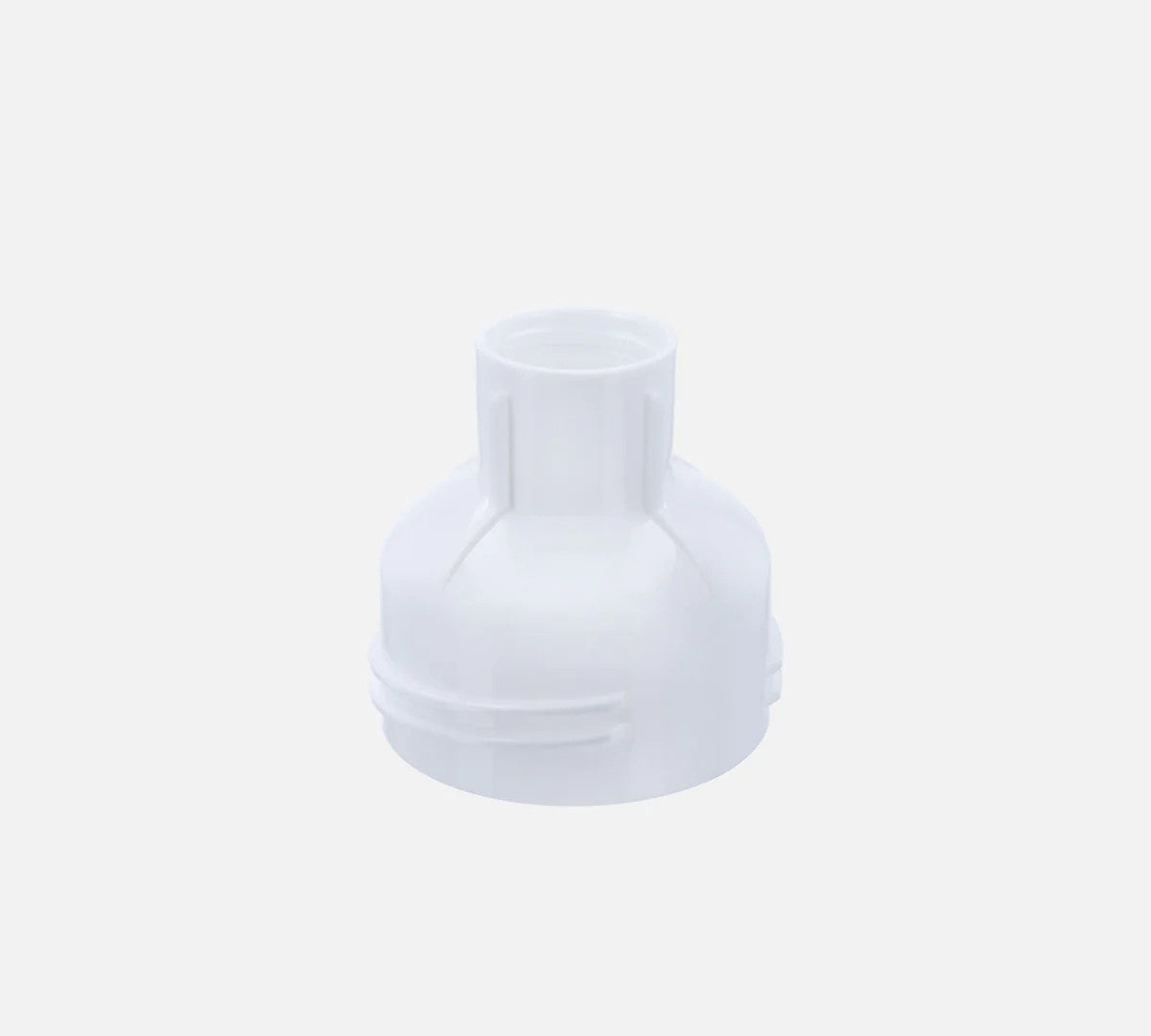 Lola&Lykke® imetamiskomplekt