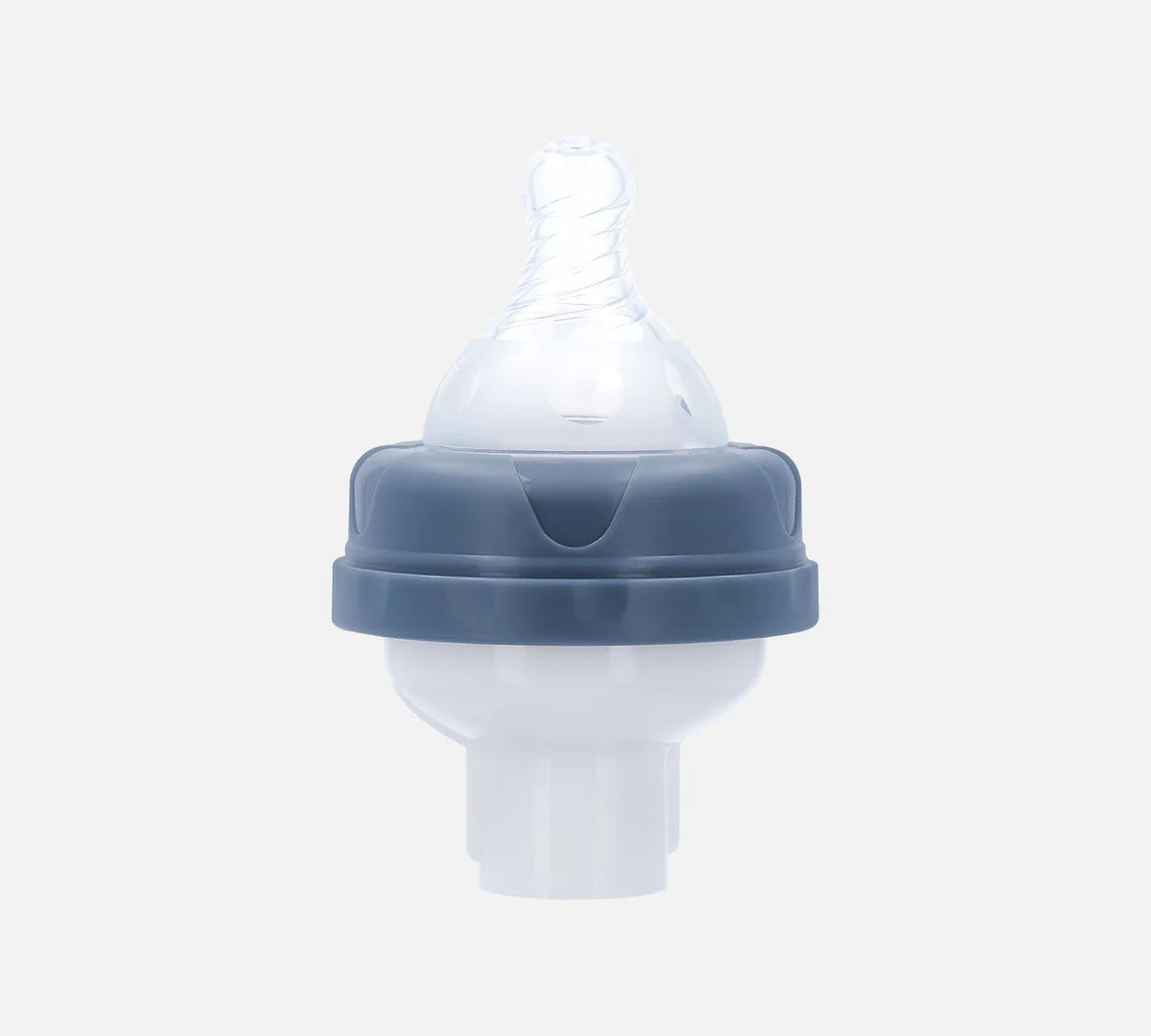 Lola&Lykke® imetamiskomplekt