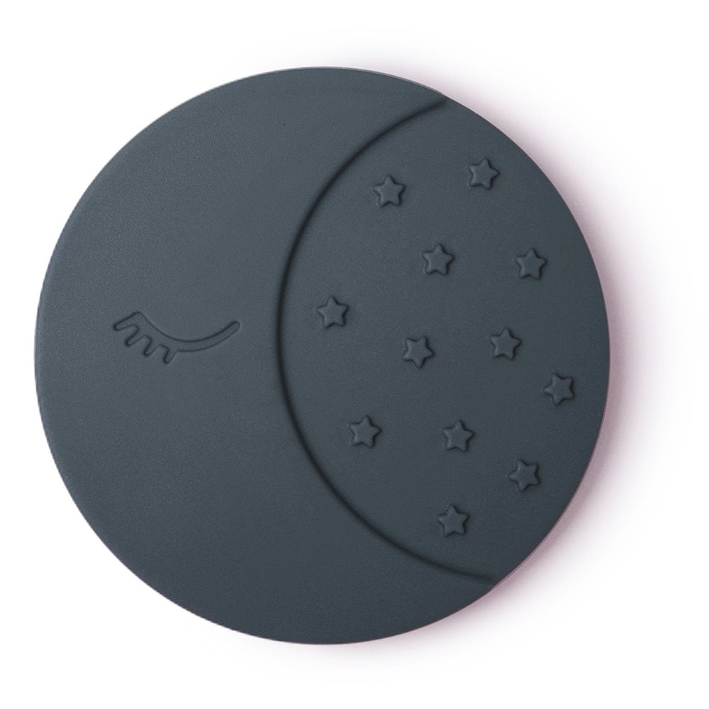 Mushie chewer Moon (raud)