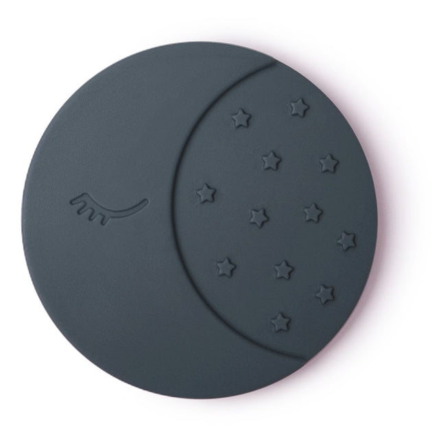 Mushie chewer Moon (raud)