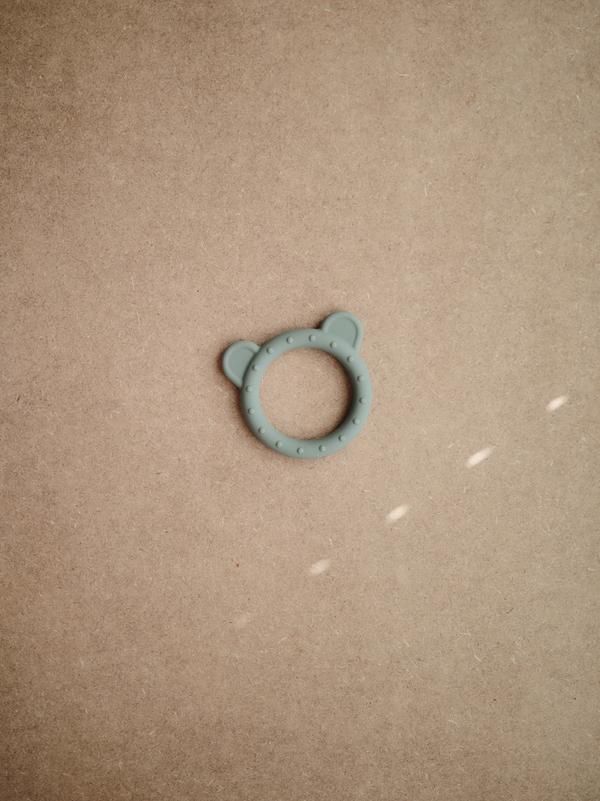 Karukuivatatud tüümian (karukuivatatud tüümian)