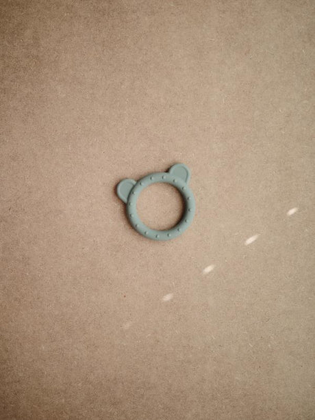 Karukuivatatud tüümian (karukuivatatud tüümian)