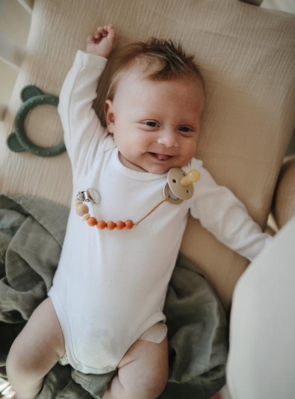 Karukuivatatud tüümian (karukuivatatud tüümian)