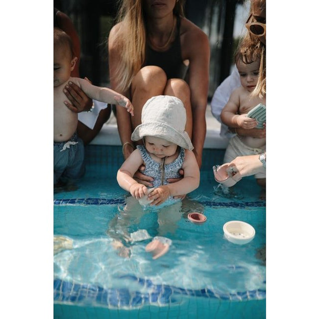 Mushie närimisliiva vikerkaar (nihutav liiv)