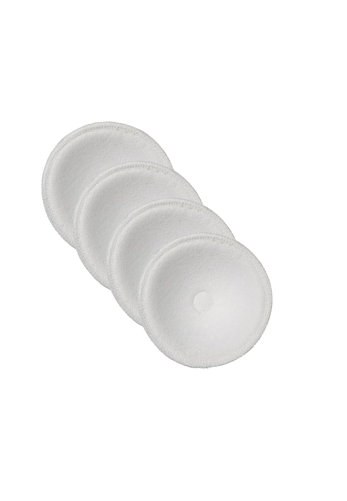 Lola&Lykke® niiskuskindlad bambusest kiust rinnahoidja sisetükid