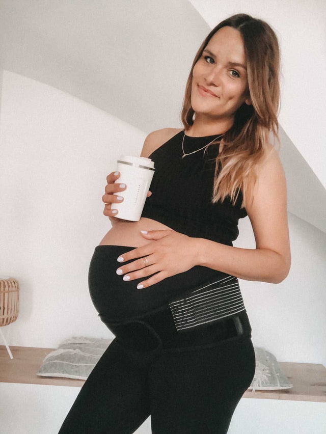 Lola&Lykke roostevabast terasest termoskruus