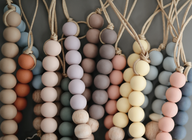 Mushie lutihoidja pulber / Halo pulber