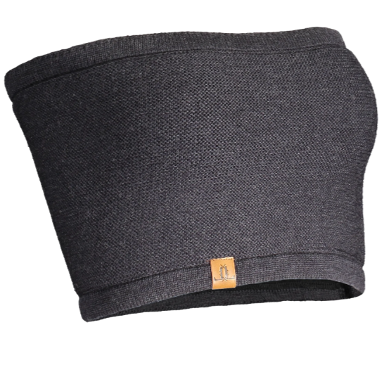 Lola&Lykke meriinovillane vöö imetamiseks Snüg