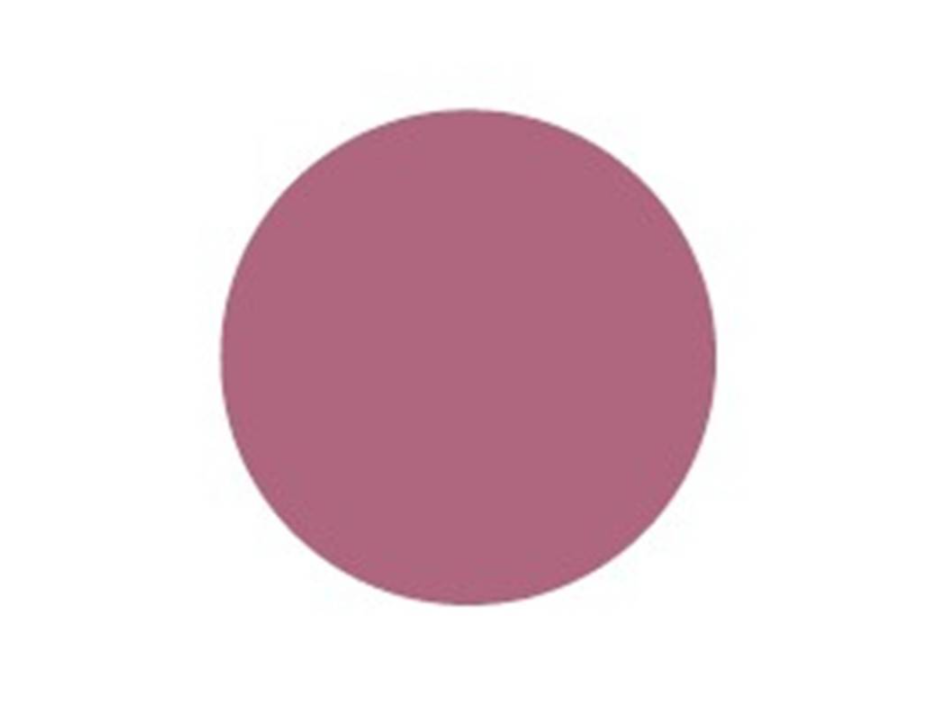 Natulino NATURALS LITTLE WALKERS™ kahekihiline beebi magamiskott GOTS (majoraan)