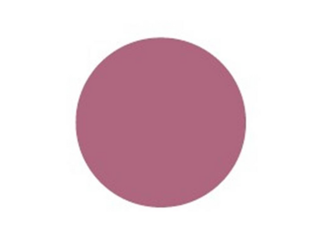 Natulino NATURALS LITTLE WALKERS™ kahekihiline beebi magamiskott GOTS (majoraan)