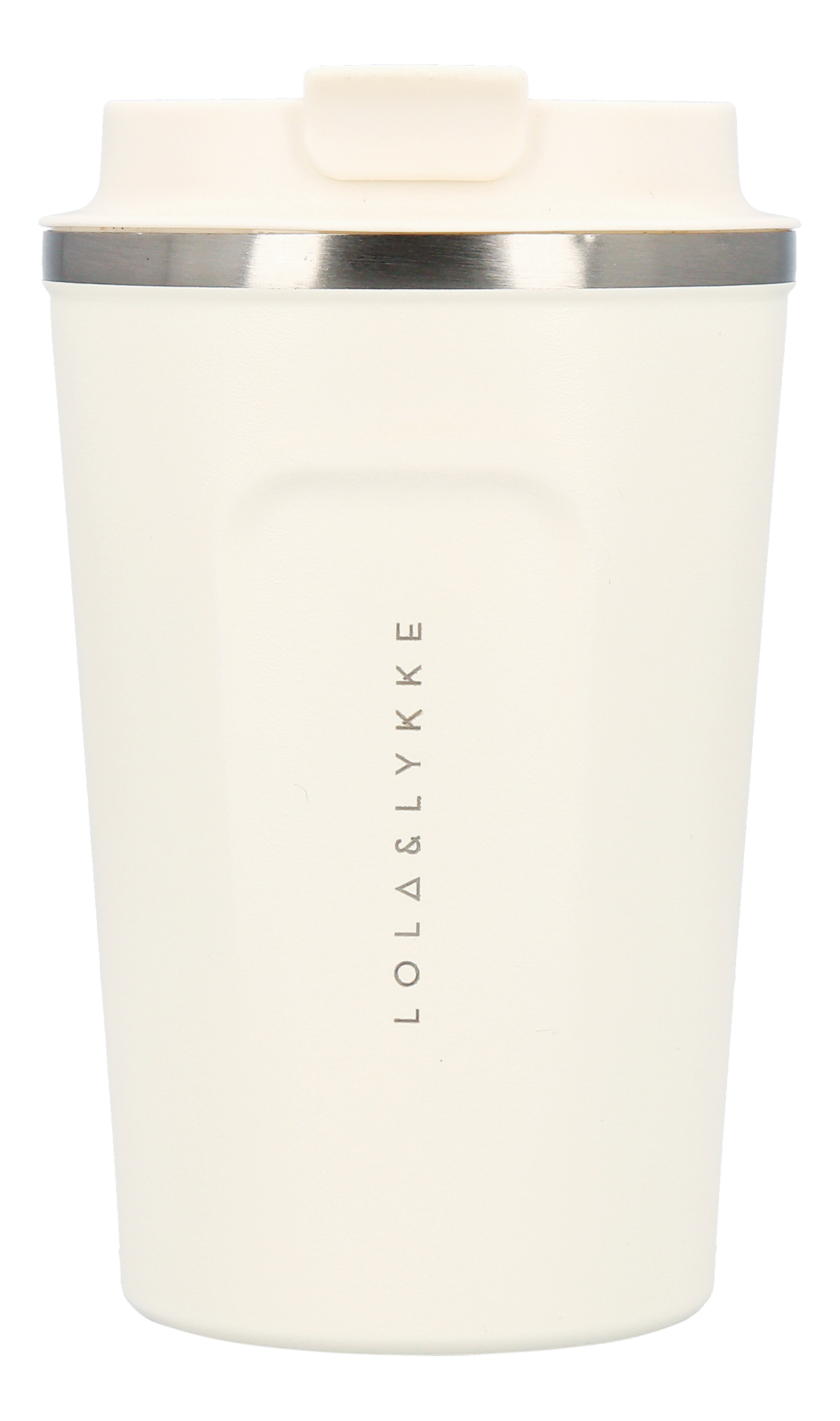 Lola&Lykke roostevabast terasest termoskruus