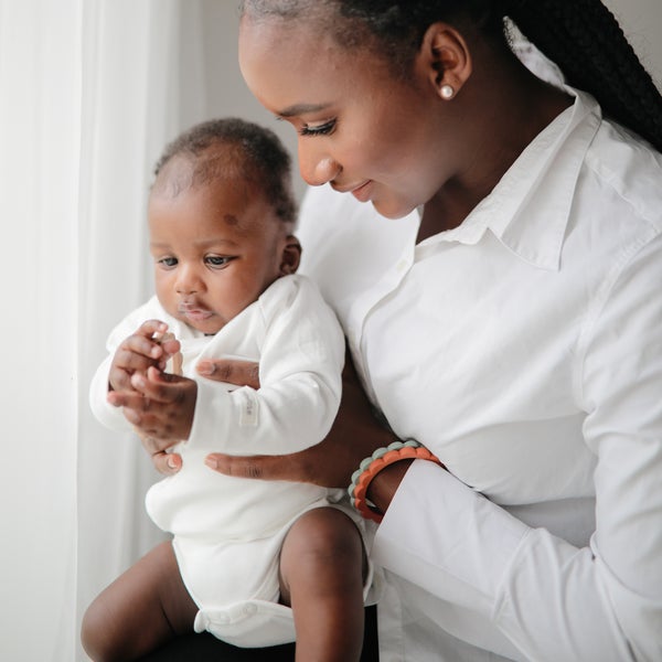 Mushie närimiskäevõru komplekt (päikesepaiste/kuivatatud tüümian/savi)