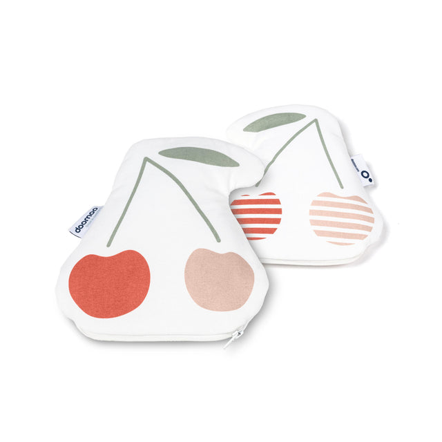 Doomoo sleeper - kõhusoojendaja koolikutelt Snoogy (mitu mudelit)