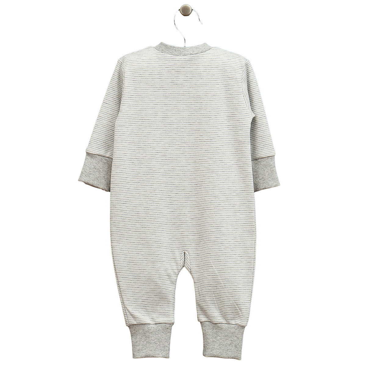 Lorita puuvillane kombinesoon "Momo"