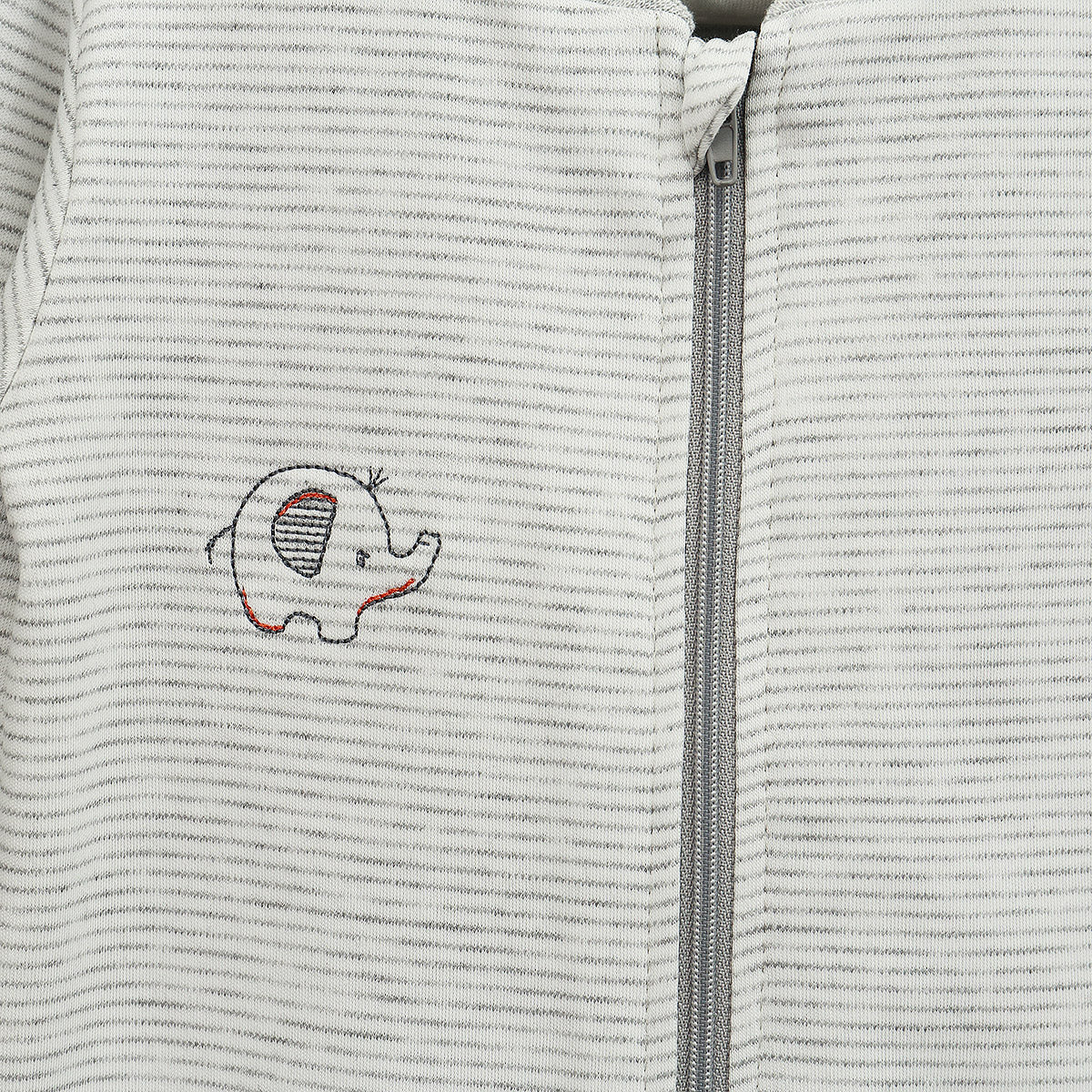 Lorita puuvillane kombinesoon "Momo"