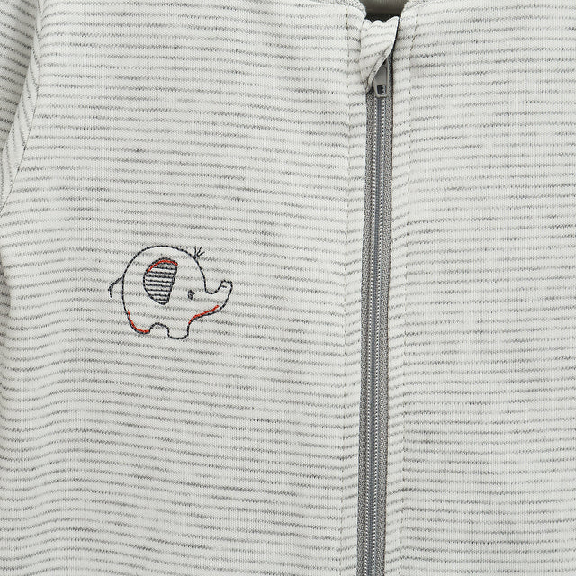 Lorita puuvillane kombinesoon "Momo"