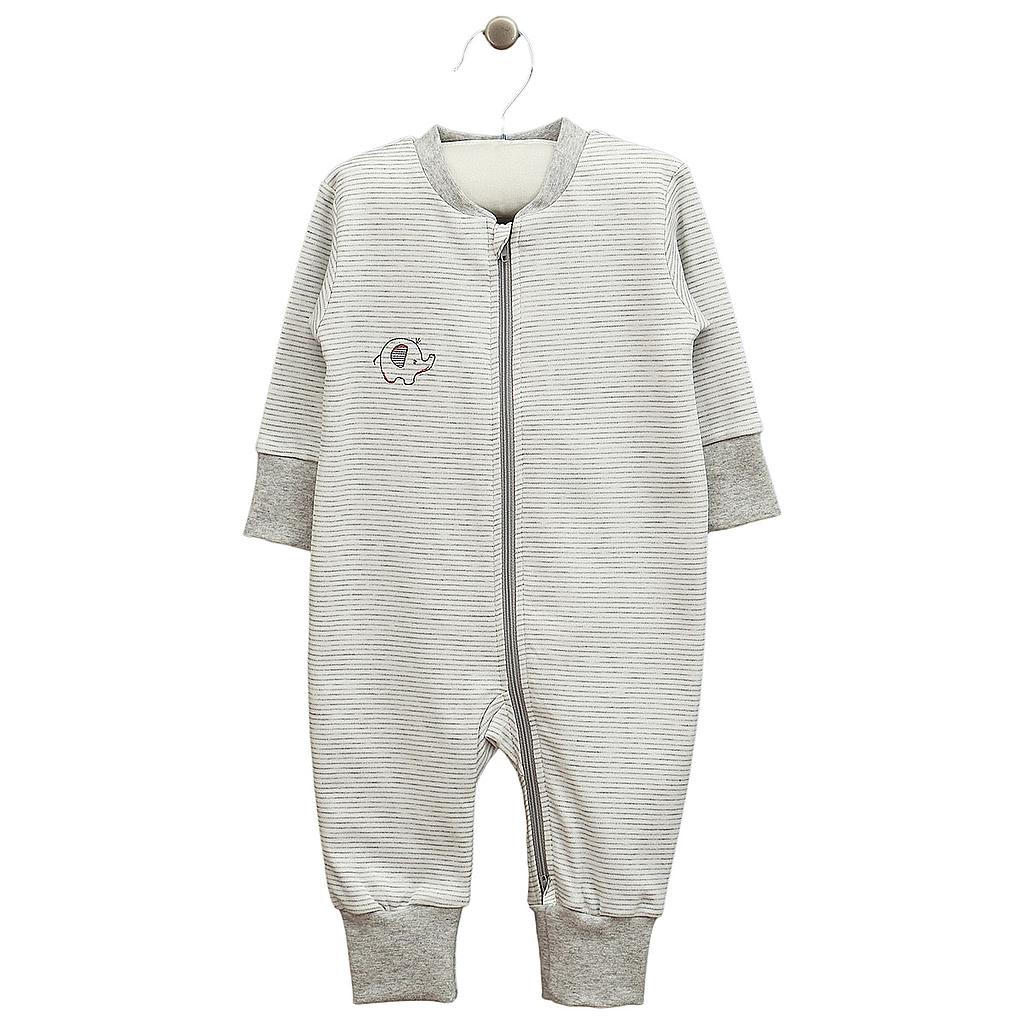 Lorita puuvillane kombinesoon "Momo"