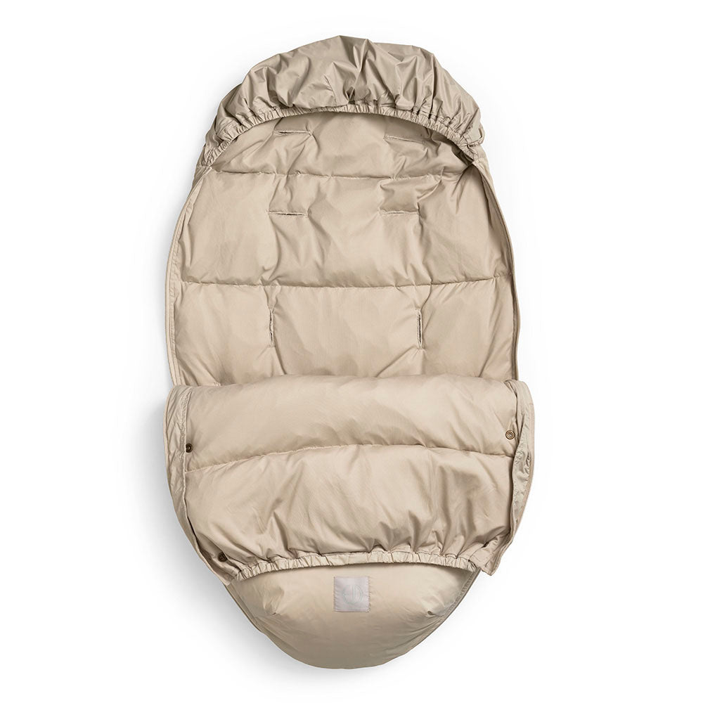 Elodie Details sulejope Lily White