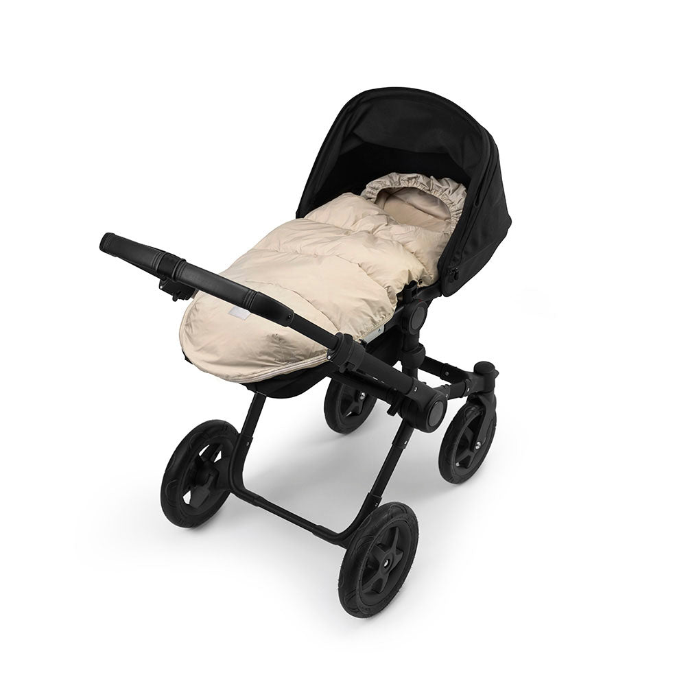 Elodie Details sulejope Lily White