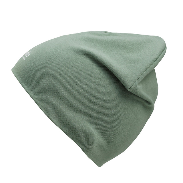 Elodie detailide müts Hazy Jade (Logo Beanie – Hazy Jade)