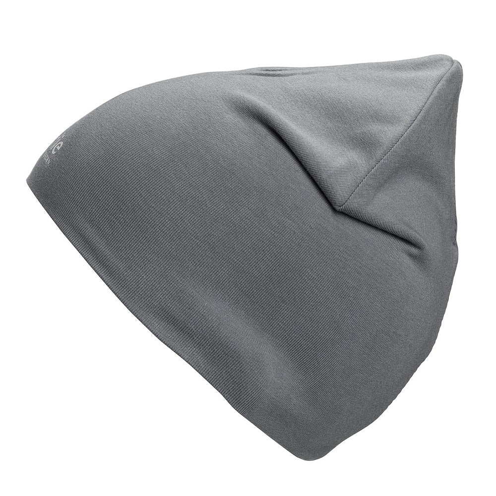 Elodie Details müts Tender (Logo Beanie – Tender Blue)