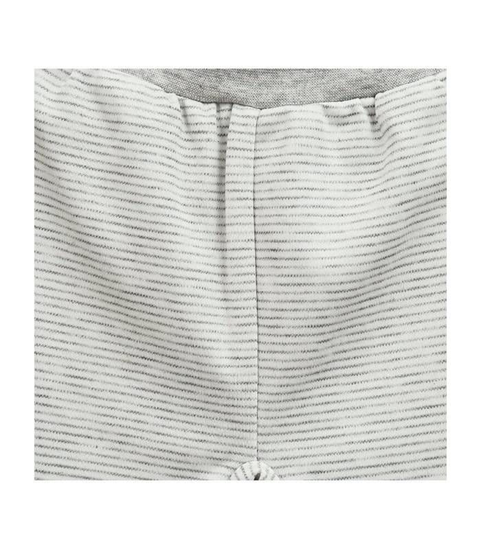 Lorita püksid beebile "Momo"