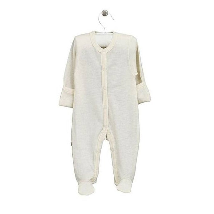 Meriinovillasest Lorita kombinesoon