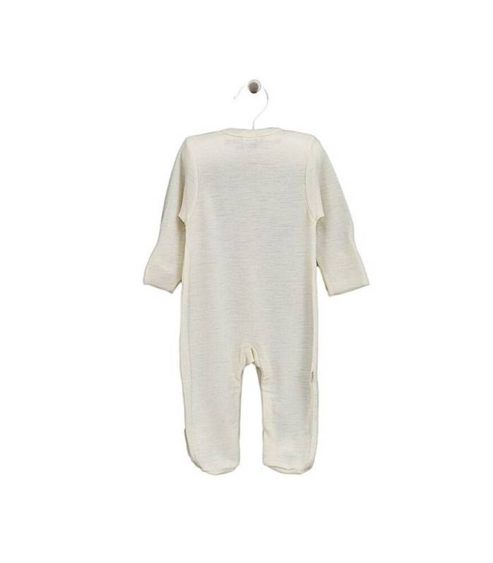 Meriinovillasest Lorita kombinesoon