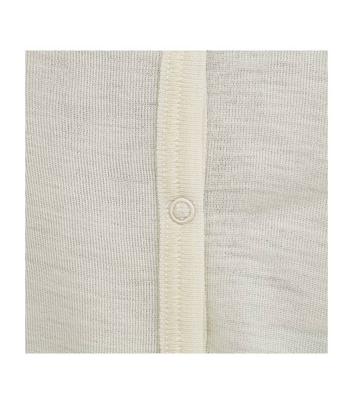 Meriinovillasest Lorita kombinesoon