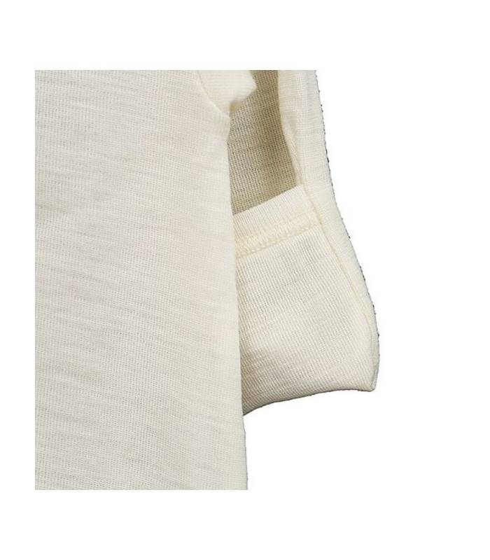 Meriinovillasest Lorita kombinesoon