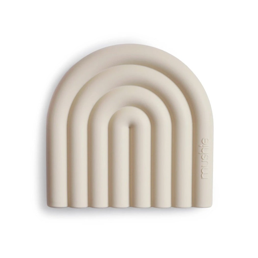 Mushie närimisliiva vikerkaar (nihutav liiv)