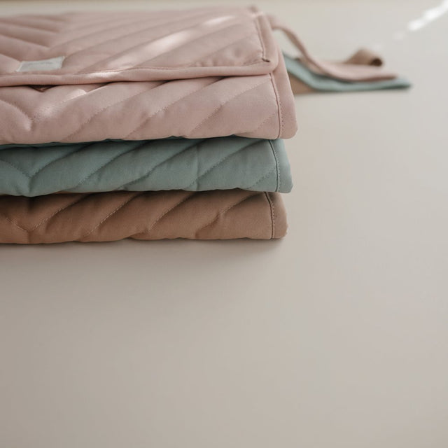 Mushie (reisi) mähkimisalus Põsepuna