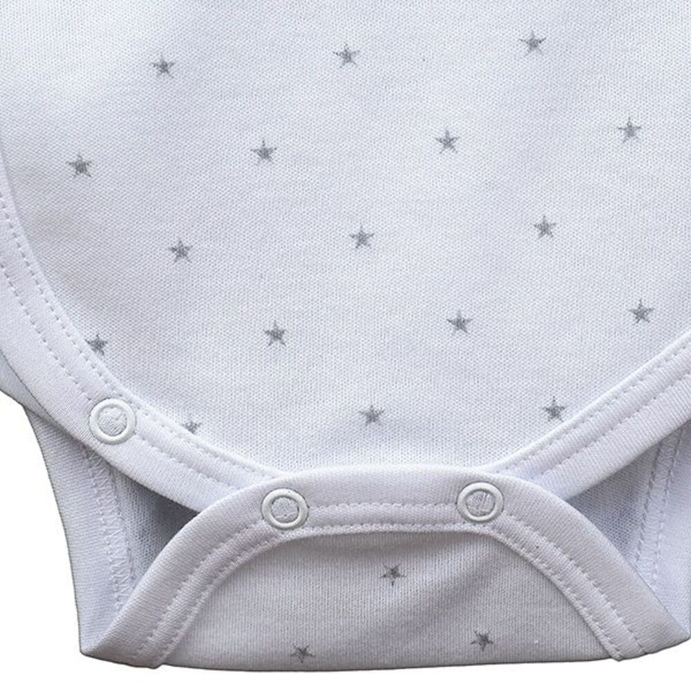 Lorita squishy liivakast "Snuby"