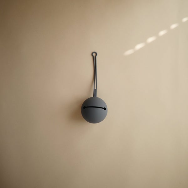 Mushie luti ümbris (Tradewinds)