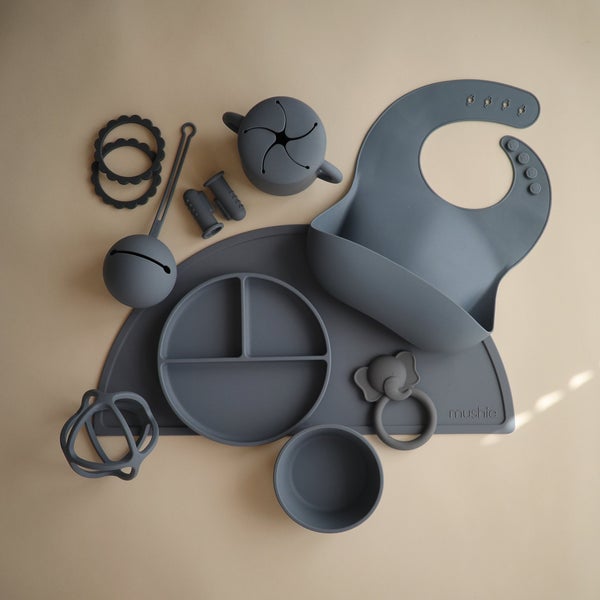 Mushie luti ümbris (Tradewinds)