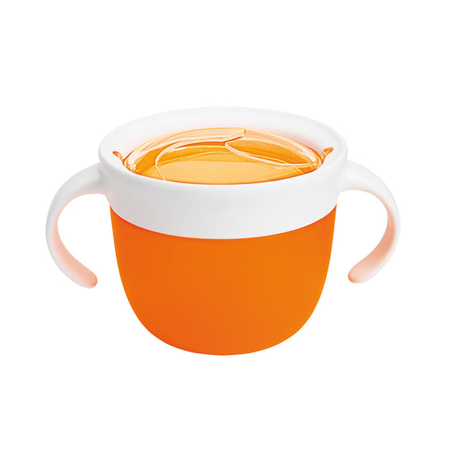 Munchkin užkandžių indelis Snack catcher (2144696959049)