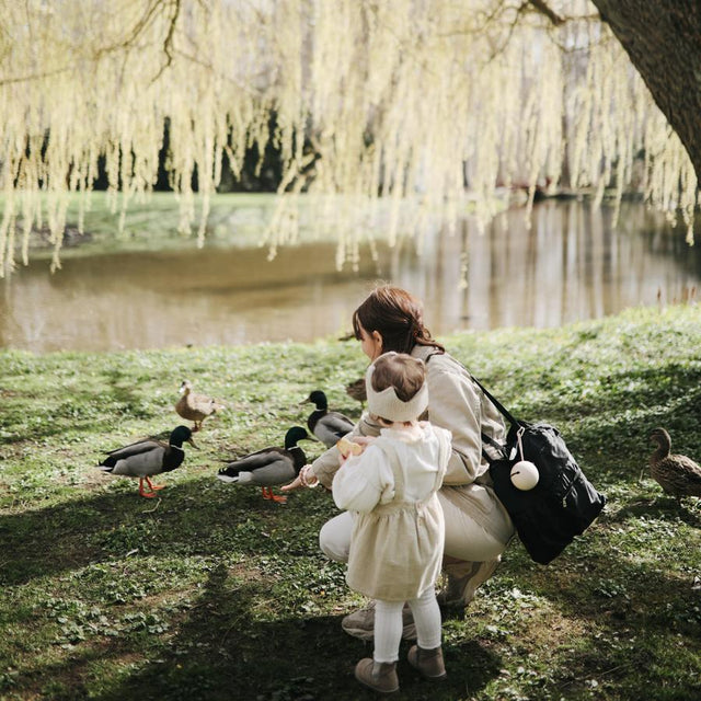 Mushie lutiümbris (põsepuna)