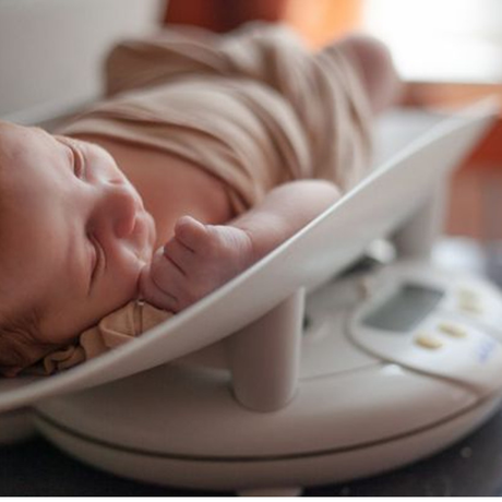 svarstykles kudikiui