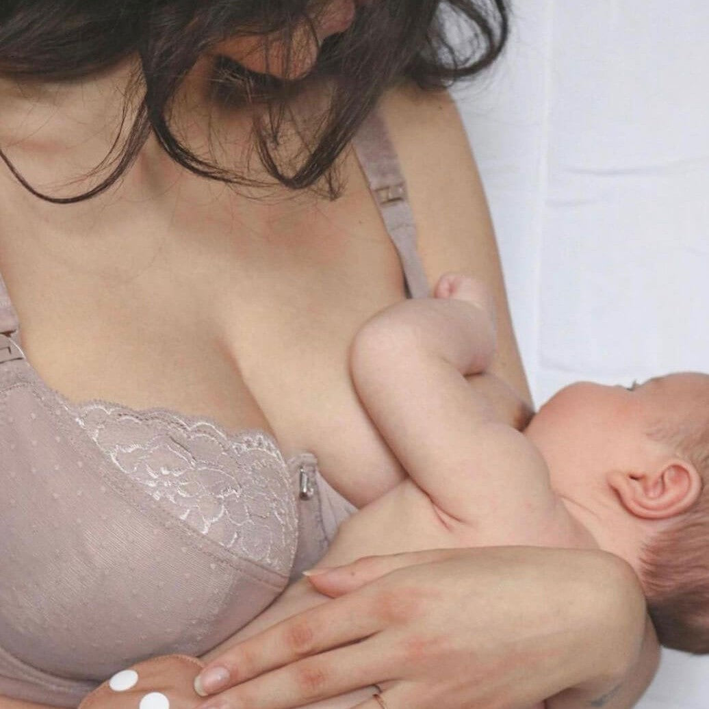 zindymo liemenele kaip issirinkti