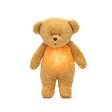 New Moonie Organic Honey Bear (Honey Bear 2024) 