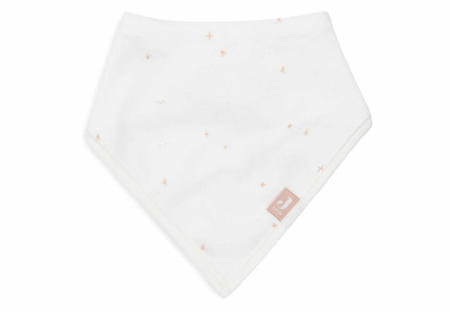 Jollein seilinukai Twinkling Wild Rose, 2 vnt.