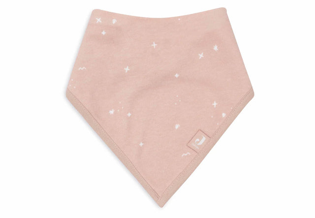Jollein seilinukai Twinkling Wild Rose, 2 vnt.