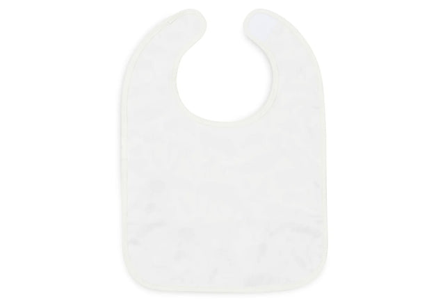 Jollein neperšlampami seilinukai Animals Olive Green, 2 vnt.