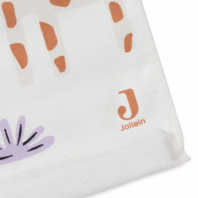 Jollein ūgio matuoklė Jungle Jambo