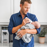 Baby Brezza Formula Pro Advanced (mitmed värvid) 