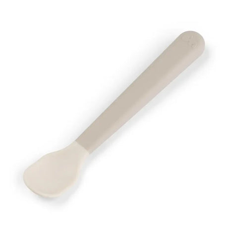 Deeri esimene lauanõude komplekt Foodie Happy clouds Green